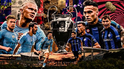 inter vs city live tv